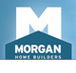 Morgan Home Builders - Builders Adelaide