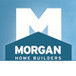 Morgan Home Builders - Builders Adelaide 0