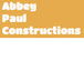 Abbey Paul Constructions - Builders Adelaide