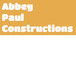 Abbey Paul Constructions - Builders Adelaide 0