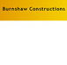 Burnshaw Constructions Pty Ltd - Builders Adelaide
