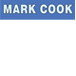 Mark Cook Concreting Services