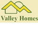 Valley Homes - Builders Adelaide