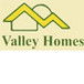Valley Homes - Builders Adelaide 0