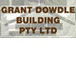 Grant Dowdle Building Pty Ltd - Builders Adelaide