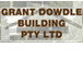 Grant Dowdle Building Pty Ltd - Builders Adelaide 0