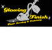 Glowing Finish Floor Sanding  Polishing - Builders Adelaide
