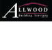 Allwood Building Services Pty Ltd - Builders Adelaide