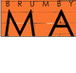Brumby M A - Builders Adelaide
