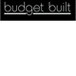 Budget Built Home Additions - Builders Adelaide 0