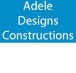 Adele Designs Constructions - Builders Adelaide