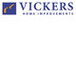 Vickers Home Improvements - Builders Adelaide