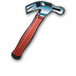 Hammerite Constructions - Builders Adelaide 0