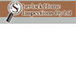Sherlock Home Inspections - Builders Adelaide