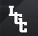 Lucas General Contractors - Builders Adelaide
