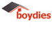 Boydies Building and Maintenance Pty Ltd - Builders Adelaide