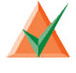 Shed Boss - Builders Adelaide