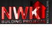 NWK Building Projects - Builders Adelaide
