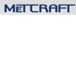 Metcraft Industries - Builders Adelaide