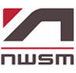 NWSM Northwest Shedmasters Pty Ltd - Builders Adelaide