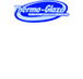 Thermo-Glaze - Builders Adelaide