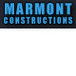 Capital Country NSW Builders Adelaide
