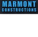 Marmont Constructions - Builders Adelaide