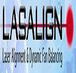 Lasalign Pty Ltd - Builders Adelaide