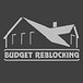 Budget Reblocking - Builders Adelaide 0