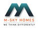 M-Sky Homes Pty Ltd - Builders Adelaide 0