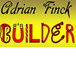 Adrian Finck Builder - Builders Adelaide