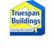 Truespan Buildings - Builders Adelaide