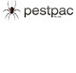 Pestpac - Builders Adelaide