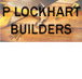 P Lockhart Builders - Builders Adelaide