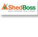 Shed Boss Gladstone - Builders Adelaide