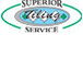 Superior Tiling Service - Builders Adelaide