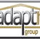 Adaptit Group - Builders Adelaide