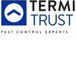 Macquarie Valley Pest Management Termitrust - Builders Adelaide
