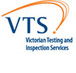 Victorian Testing  Inspection Services - Builders Adelaide