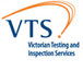 Victorian Testing  Inspection Services