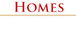 J K Homes - thumb 0