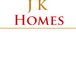 J K Homes - Builders Adelaide