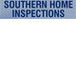 Southern Home Inspections - Builders Adelaide