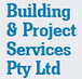 Building  Project Services Pty Ltd - Builders Adelaide