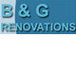 B  G Renovations  Restorations - Builders Adelaide