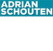 Adrian Schouten - Builders Adelaide