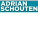 Adrian Schouten - Builders Adelaide 0