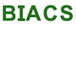 BIACS Pty Ltd - Builders Adelaide