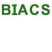 BIACS Pty Ltd - Builders Adelaide 0