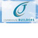 Neika TAS Builders Adelaide